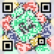PuzzlePack QR-code Download