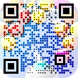 Bubble Shooter : Bubble Pop QR-code Download