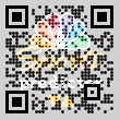 NBC Sports Predictor QR-code Download