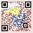 Coin Cup QR-code Download