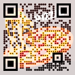 Pizza Chef: Cooking Game QR-code Download