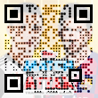 Match Attax 19/20 QR-code Download