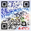 Car Drift Racing 2019 QR-code Download