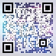 SuperStar STARSHIP QR-code Download