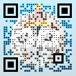 Words in Battle with Friends QR-code Download