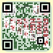 Solitaire: Classic Card Games QR-code Download