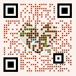 Carbon Dating: Green Romance QR-code Download