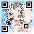 My Cat QR-code Download