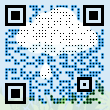 Rain Drop Catcher QR-code Download