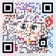 The Swords of Ditto QR-code Download