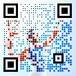 Tennis Clash: Fun Sports Games QR-code Download