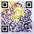 Down the Stairs 3D QR-code Download