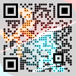 stick Warriors : Legends Hero QR-code Download