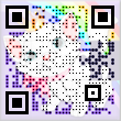 Unicorn Kids Puzzle Games QR-code Download