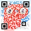 Socks Mahjong QR-code Download
