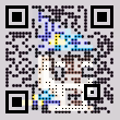 The Mage QR-code Download