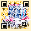 Wash My Cars QR-code Download