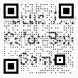 Focus The Color Box Game QR-code Download
