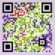 Jumping Croc Jellyfish Attack QR-code Download