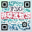 Pro Words Challenge QR-code Download