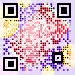 Can You Shake It QR-code Download