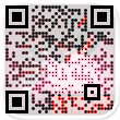 狂奔の忍者 QR-code Download