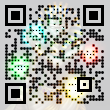 amZumas - Pharaoh Revenge QR-code Download