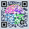 Tomb of the Mask: Color QR-code Download
