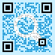 SimplySearch. QR-code Download