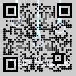 RainBounce QR-code Download
