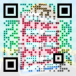 Tower Block! 3D QR-code Download