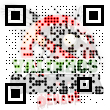 Valinhos Contra Dengue QR-code Download