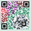 Swallow Hole QR-code Download