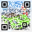 Superhero GT Racing Car Stunts QR-code Download