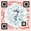 PickChooseDecide QR-code Download