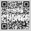 Memory Chunks QR-code Download