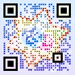 跳棋 - 单机版跳棋小游戏 QR-code Download