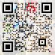 Critical Sniper Shooting Games QR-code Download