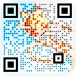 Fill Basketball Xplus QR-code Download