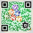 Pocket Ball Pool QR-code Download