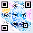 Idle Candy Factory! QR-code Download