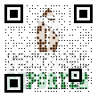 Football Reporter QR-code Download
