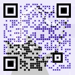 Potion In Motion QR-code Download