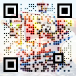 Pirate Code QR-code Download