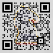 Chess Plus QR-code Download