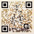 Classic Shogi Game QR-code Download