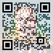 Supremacy 1914 QR-code Download