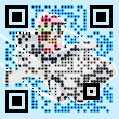 Boost Jump! QR-code Download