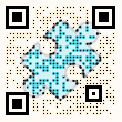Puzzle Pal QR-code Download