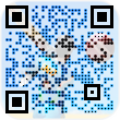 Kick Cricket Last Game QR-code Download